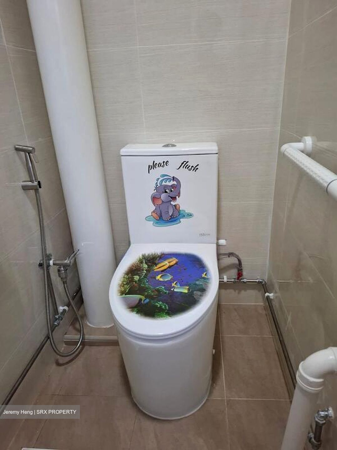 Blk 711 Jurong West Street 71 (Jurong West), HDB 4 Rooms #508475171